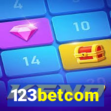 123betcom