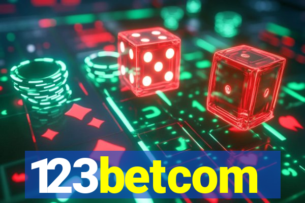 123betcom