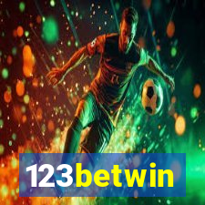 123betwin