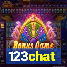 123chat