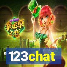 123chat