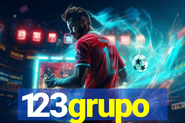 123grupo