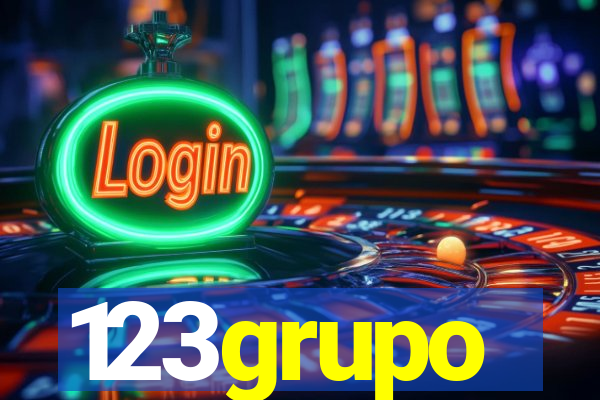 123grupo