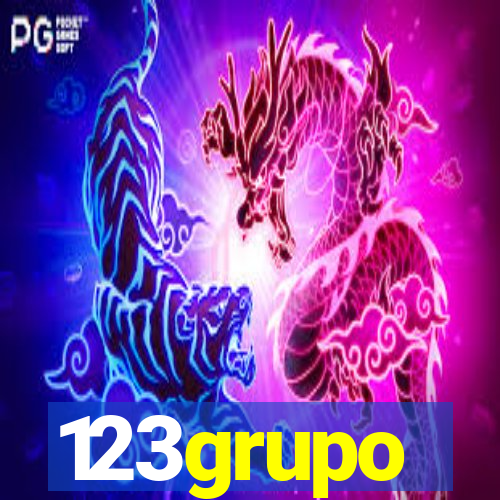 123grupo