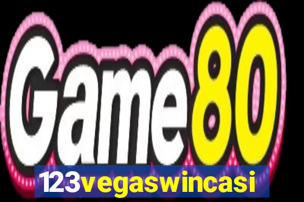 123vegaswincasino.com