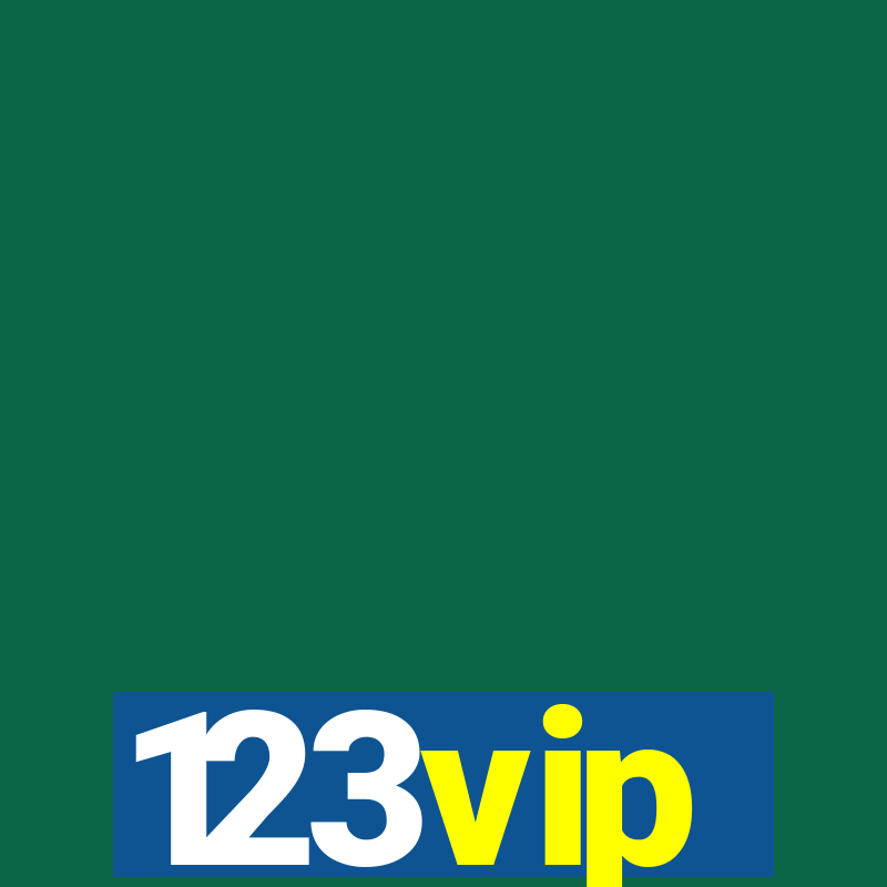 123vip