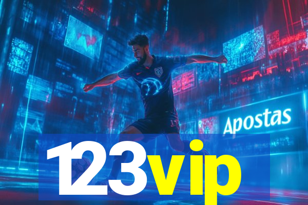 123vip