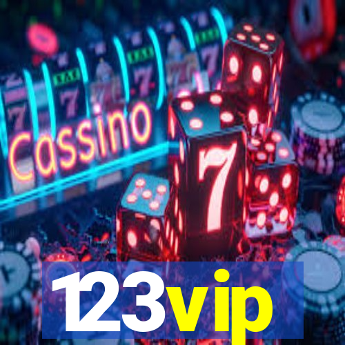 123vip