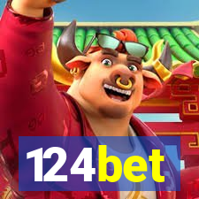 124bet