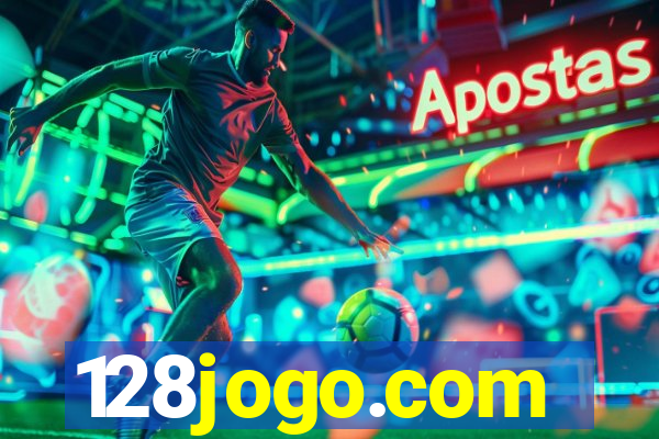 128jogo.com