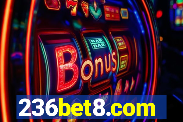 236bet8.com