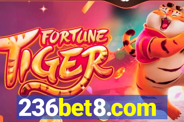 236bet8.com