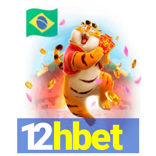 12hbet