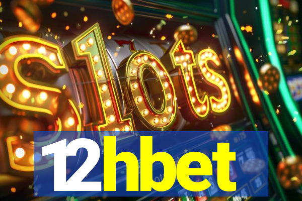 12hbet