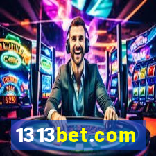 1313bet.com