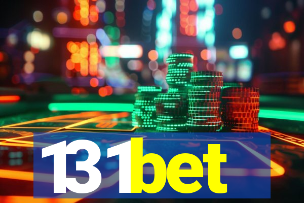 131bet