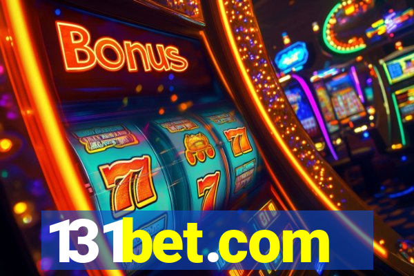 131bet.com