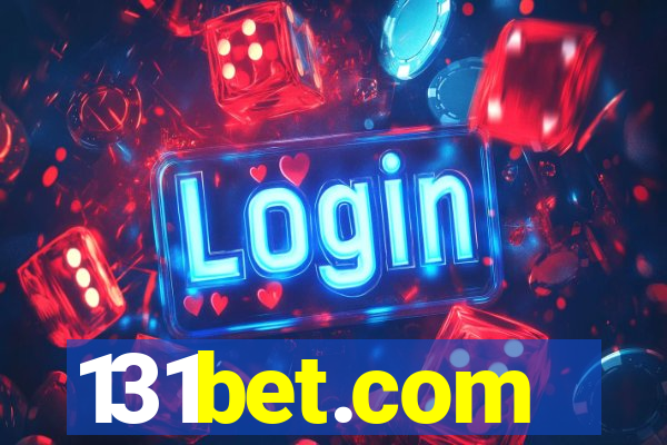 131bet.com