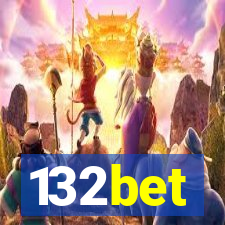 132bet