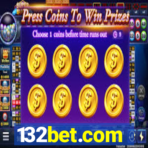 132bet.com