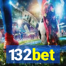 132bet