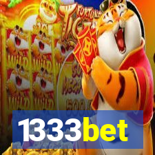 1333bet