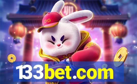 133bet.com