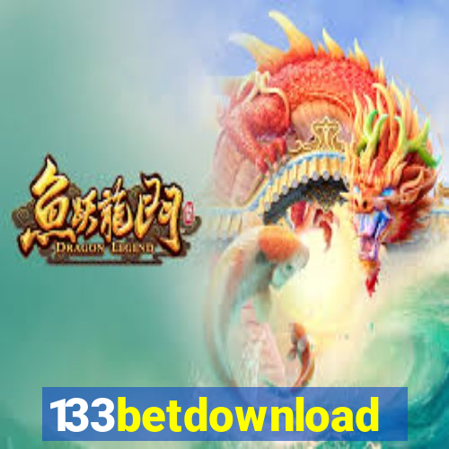 133betdownload