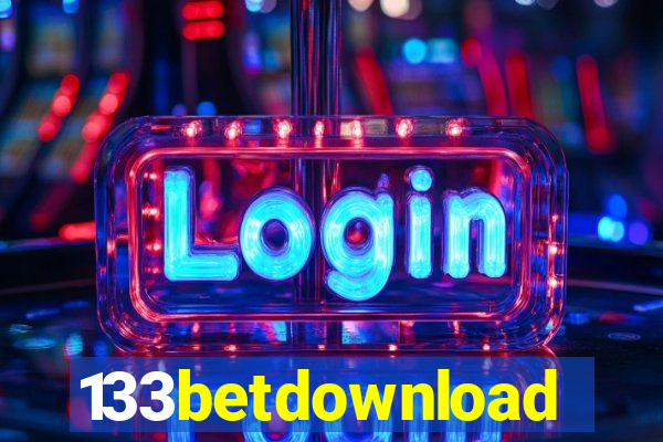 133betdownload