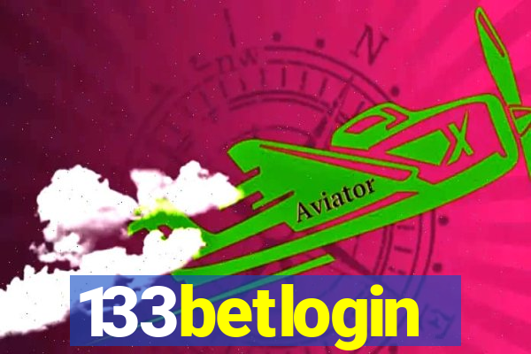 133betlogin