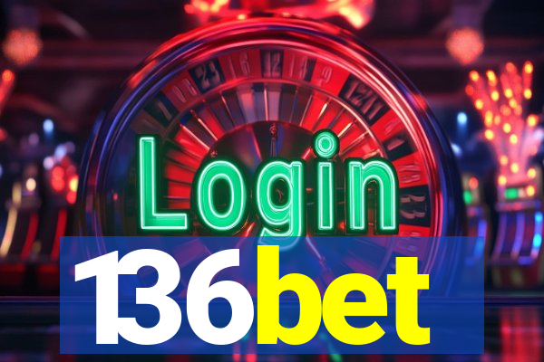 136bet