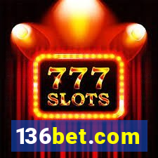 136bet.com