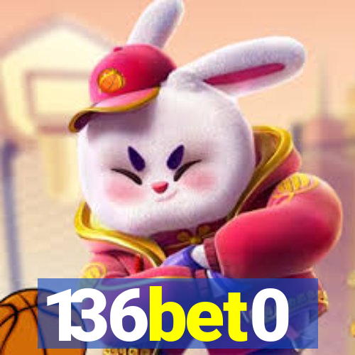 136bet0