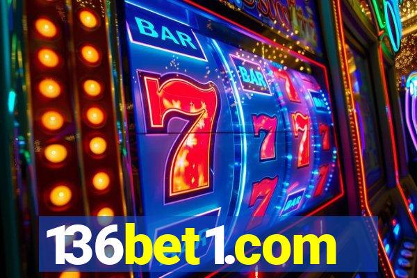 136bet1.com