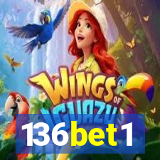 136bet1