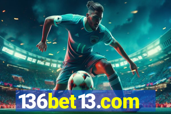 136bet13.com