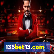 136bet13.com