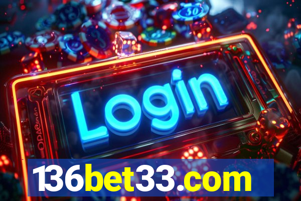 136bet33.com