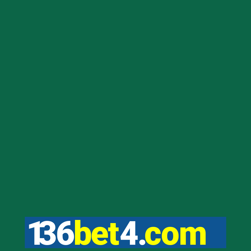 136bet4.com