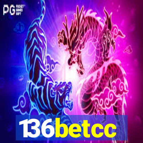 136betcc