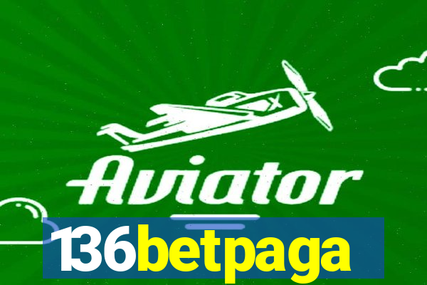 136betpaga