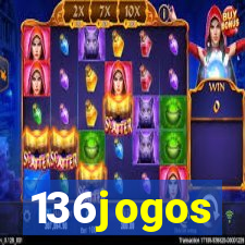 136jogos