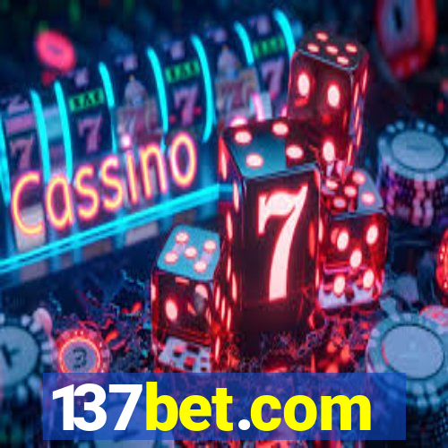 137bet.com