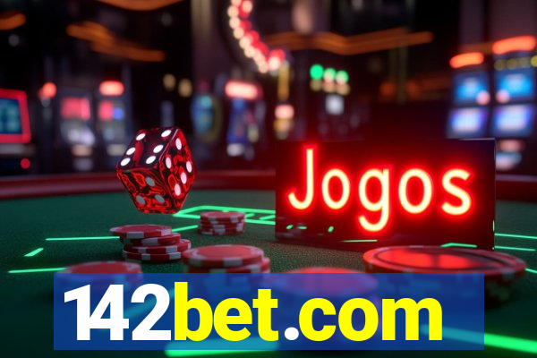 142bet.com