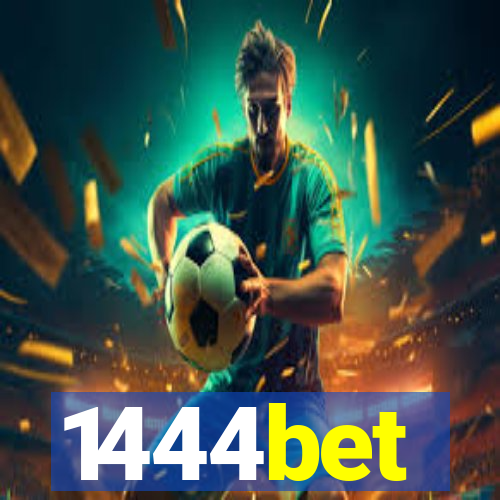 1444bet