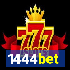 1444bet