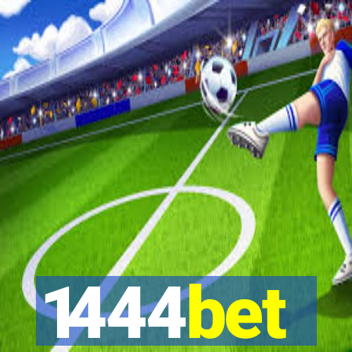 1444bet