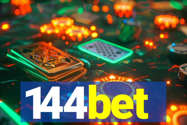 144bet