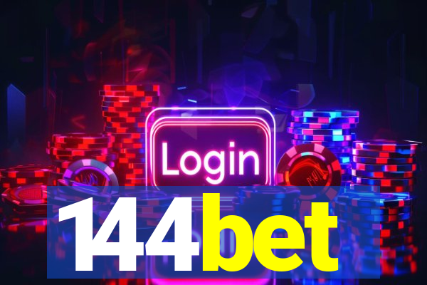 144bet