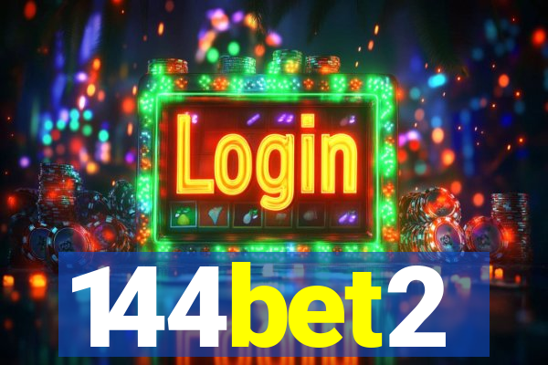 144bet2